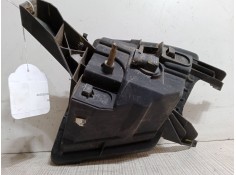 Recambio de faro antiniebla izquierdo para peugeot 407 (6d_) 2.0 hdi 135 (6drhrh, 6drhre, 6drhrg, 6drhrj) referencia OEM IAM    2