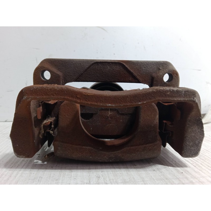 Recambio de pinza freno trasera derecha para mercedes-benz clase b sports tourer (w245) b 160 (245.231) referencia OEM IAM   