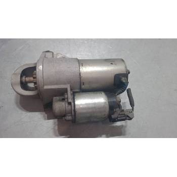 MOTOR ARRANQUE 36100-2A800 