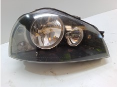 Recambio de faro derecho para seat arosa (6h1) 1.0 referencia OEM IAM   