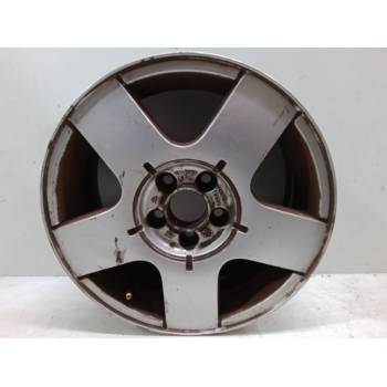 LLANTA ALUMINO 15'' 