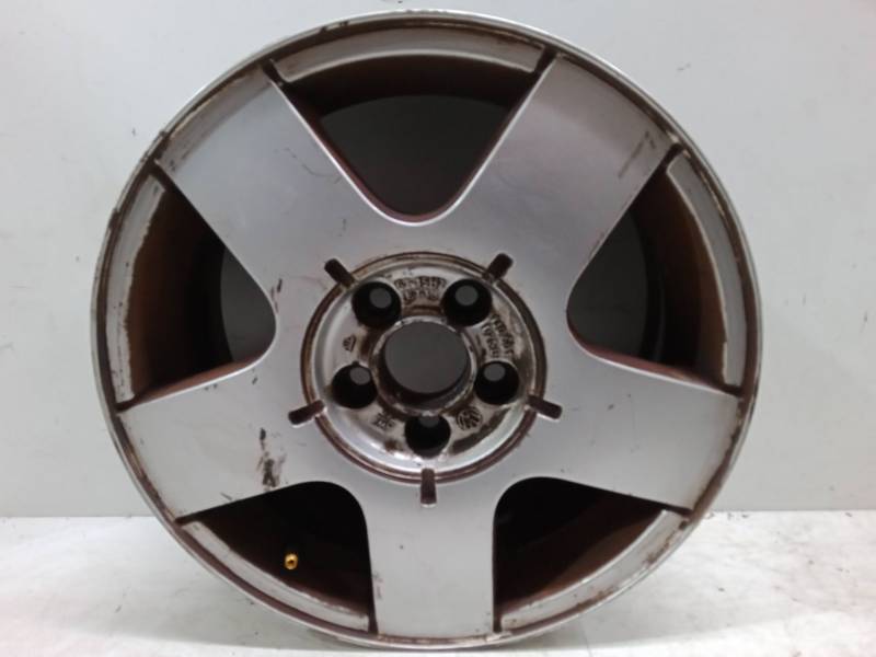 LLANTA ALUMINO 15'' 