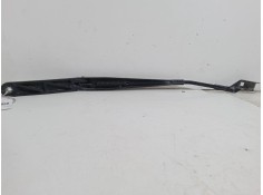 Recambio de brazo limpia delantero izquierdo para volkswagen passat b6 (3c2) 2.0 tdi 16v referencia OEM IAM    2