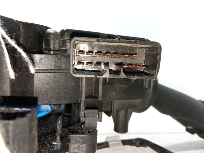 Recambio de mando luces para hyundai i10 ii (ba, ia) 1.0 referencia OEM IAM 93410B9521  