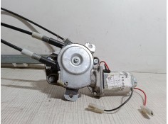 Recambio de elevalunas electrico delantero derecho para citroën saxo (s0, s1) 1.1 x, sx referencia OEM IAM   