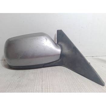 RETROVISOR ELECTRICO DERECHO 