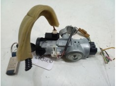 Recambio de clausor para nissan micra iv (k13k, k13kk) 1.2 referencia OEM IAM   