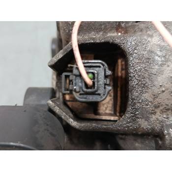 ALTERNADOR V75769568002 A005TG0881ZEB 