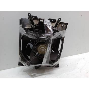 ELECTROVENTILADOR 