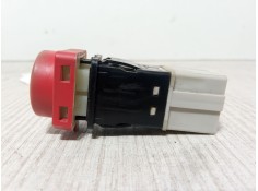 Recambio de warning para citroën xsara (n1) 1.6 i referencia OEM IAM    2