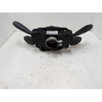 MANDO LUCES 96663613XT 