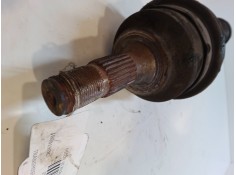 Recambio de transmision delantera derecha para toyota hilux vi pick-up (_n1_) 2.4 td 4wd (ln165_, ln170_, ln190_) referencia OEM 2