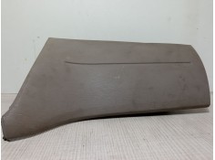 Recambio de airbag salpicadero para dacia dokker monospace (ke_) 1.5 dci / blue dci 75 (keaj, keah, kejw) referencia OEM IAM 985