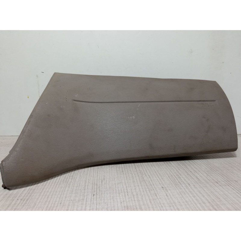 Recambio de airbag salpicadero para dacia dokker monospace (ke_) 1.5 dci / blue dci 75 (keaj, keah, kejw) referencia OEM IAM 985