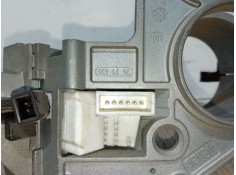 Recambio de clausor para opel astra h (a04) 1.9 cdti (l48) referencia OEM IAM N0501882   2