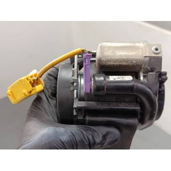 CINTURON SEGURIDAD DELANTERO DERECHO 602213300 