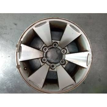 LLANTA ALUMINIO 16'' 4250A029 