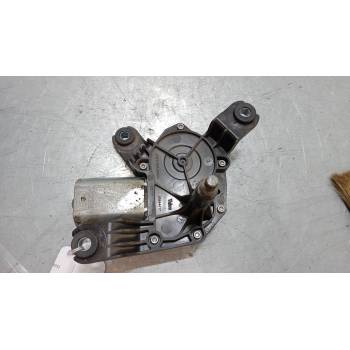 MOTOR LIMPIA TRASERO 