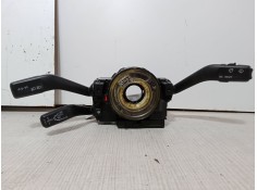 Recambio de mando luces para volkswagen passat b6 (3c2) 2.0 tdi 16v referencia OEM IAM 3C5953C 3C5 953 507 C 3C0 953 549 A