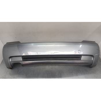 PARAGOLPES TRASERO 51127894779 