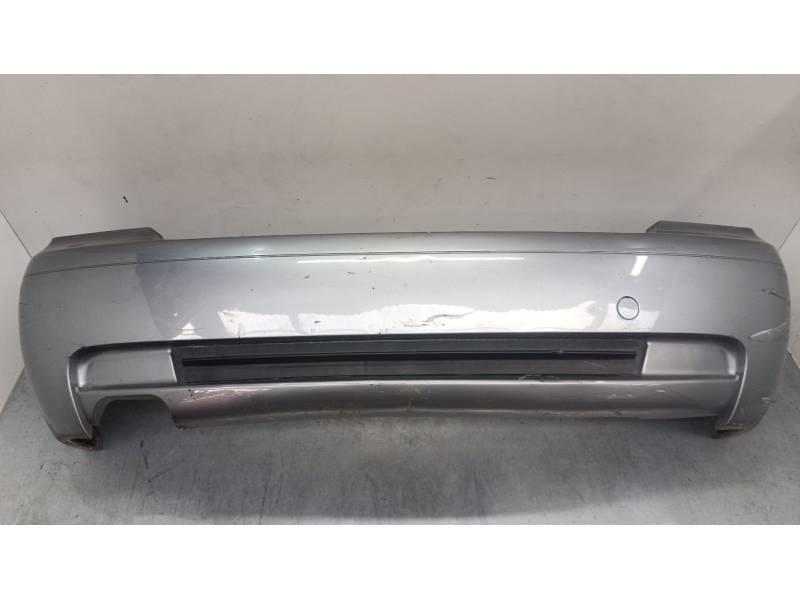 PARAGOLPES TRASERO 51127894779 