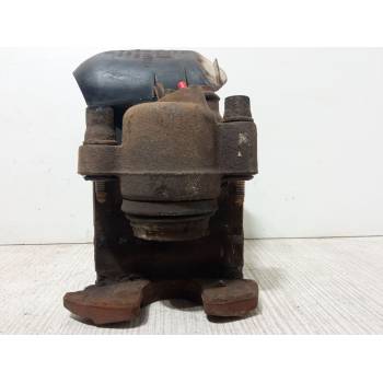 PINZA FRENO DELANTERA DERECHA 1H0 615 194 B 