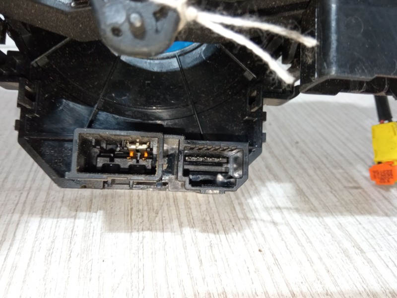 Recambio de mando luces para hyundai i10 ii (ba, ia) 1.0 referencia OEM IAM 93410B9521  