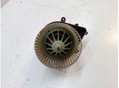 Recambio de motor calefaccion para citroën xsara coupé (n0) 2.0 hdi 90 referencia OEM IAM 210681233F  740471233F 2