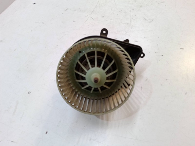 Recambio de motor calefaccion para citroën xsara coupé (n0) 2.0 hdi 90 referencia OEM IAM 210681233F  740471233F