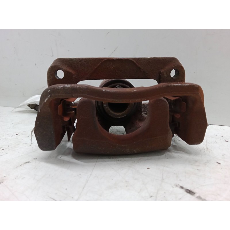 Recambio de pinza freno trasera izquierda para mercedes-benz clase b sports tourer (w245) b 160 (245.231) referencia OEM IAM   