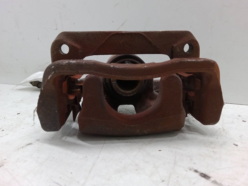 Recambio de pinza freno trasera izquierda para mercedes-benz clase b sports tourer (w245) b 160 (245.231) referencia OEM IAM   