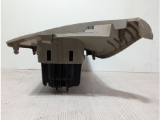 Recambio de airbag salpicadero para dacia dokker monospace (ke_) 1.5 dci / blue dci 75 (keaj, keah, kejw) referencia OEM IAM 985 2