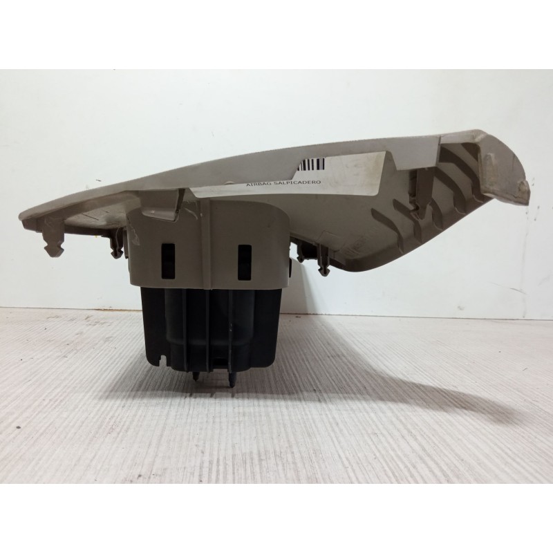 Recambio de airbag salpicadero para dacia dokker monospace (ke_) 1.5 dci / blue dci 75 (keaj, keah, kejw) referencia OEM IAM 985