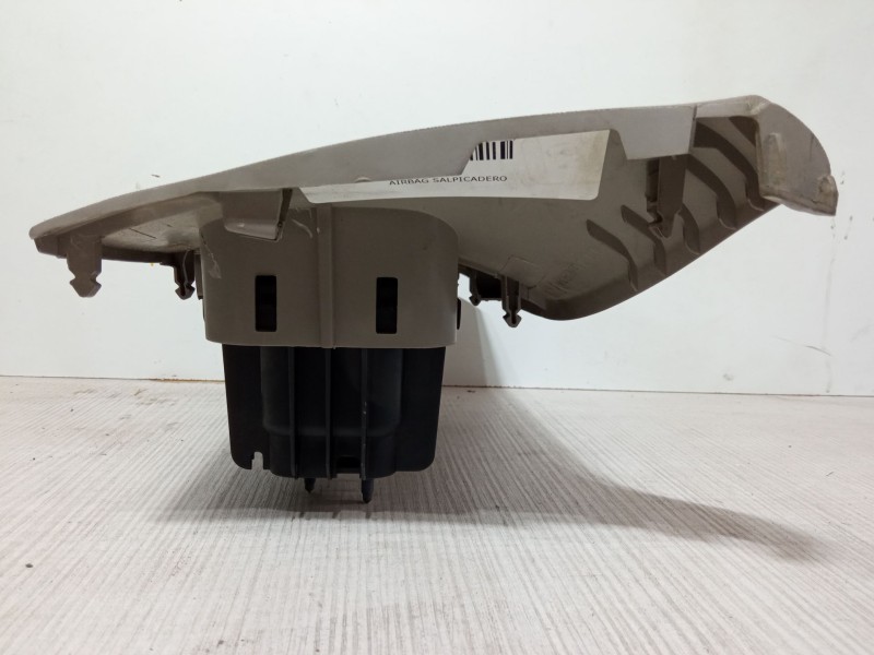 Recambio de airbag salpicadero para dacia dokker monospace (ke_) 1.5 dci / blue dci 75 (keaj, keah, kejw) referencia OEM IAM 985