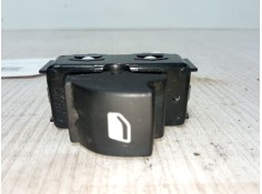 Recambio de mando elevalunas delantero derecho para citroën c3 aircross ii (2r_, 2c_) 1.2 puretech 110 (2rhnzb, 2rhnzw, 2rhnpx, 