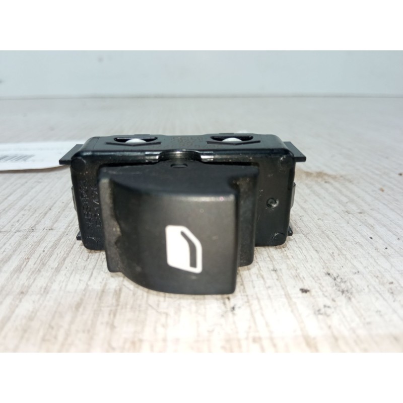 Recambio de mando elevalunas delantero derecho para citroën c3 aircross ii (2r_, 2c_) 1.2 puretech 110 (2rhnzb, 2rhnzw, 2rhnpx, 