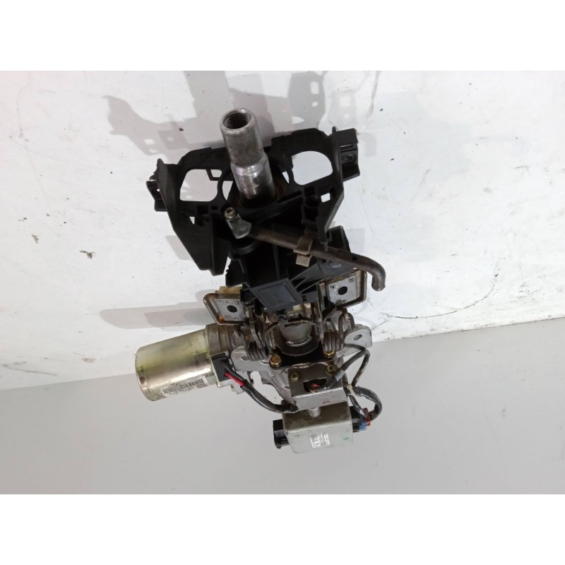Recambio de columna direccion electrica para opel combo tour 1.7 di 16v referencia OEM IAM 001407140 Q1T17775MZZ 13136672