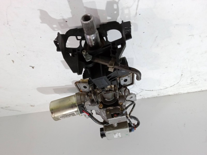 Recambio de columna direccion electrica para opel combo tour 1.7 di 16v referencia OEM IAM 001407140 Q1T17775MZZ 13136672