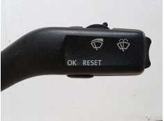 Recambio de mando luces para volkswagen passat b6 (3c2) 2.0 tdi 16v referencia OEM IAM 3C5953C 3C5 953 507 C 3C0 953 549 A 2