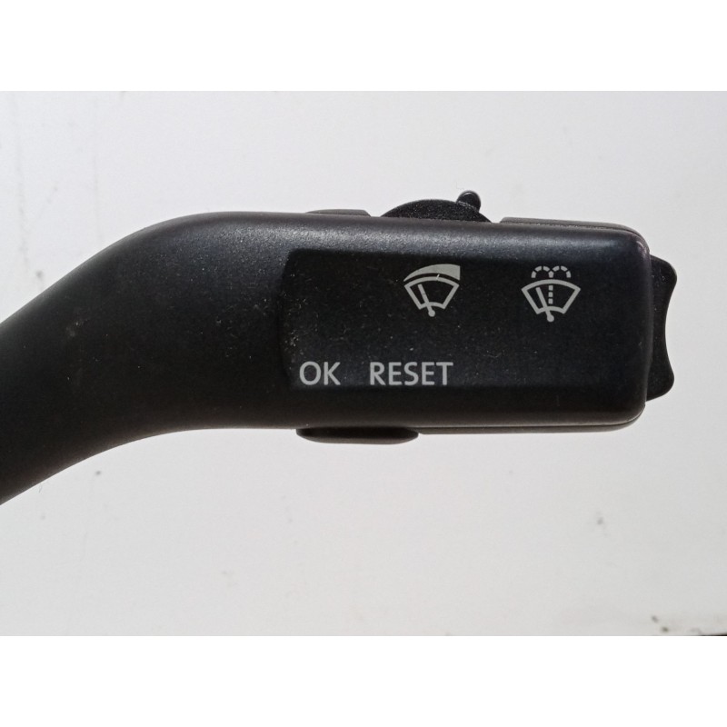 Recambio de mando luces para volkswagen passat b6 (3c2) 2.0 tdi 16v referencia OEM IAM 3C5953C 3C5 953 507 C 3C0 953 549 A