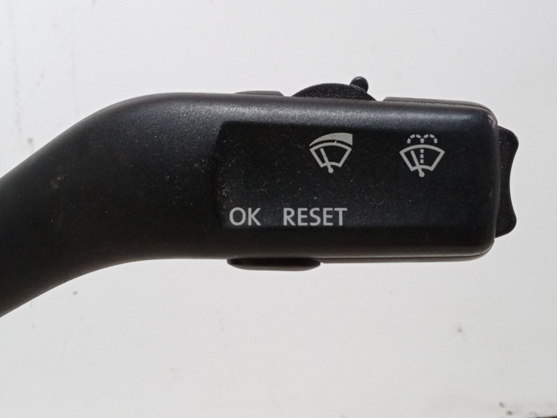 Recambio de mando luces para volkswagen passat b6 (3c2) 2.0 tdi 16v referencia OEM IAM 3C5953C 3C5 953 507 C 3C0 953 549 A