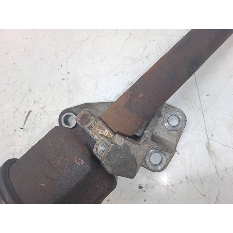 Recambio de transmision delantera derecha para renault megane iii grandtour (kz0/1) 1.5 dci (kz1m, kz1w, kz0r) referencia OEM IA