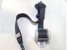 Recambio de cinturon seguridad delantero derecho para bmw x3 (e83) 2.0 d referencia OEM IAM 34003070B  