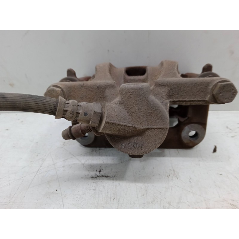 Recambio de pinza freno trasera izquierda para mercedes-benz clase b sports tourer (w245) b 160 (245.231) referencia OEM IAM   