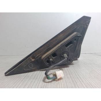 RETROVISOR ELECTRICO DERECHO 