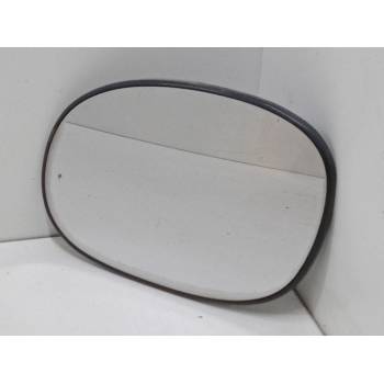 CRISTAL RETROVISOR IZQUIERDO 