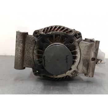 ALTERNADOR V75769568002 A005TG0881ZEB 
