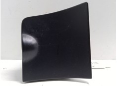 Recambio de cenicero para citroën xsara (n1) 1.6 i referencia OEM IAM