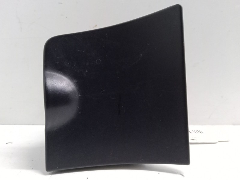 Recambio de cenicero para citroën xsara (n1) 1.6 i referencia OEM IAM   