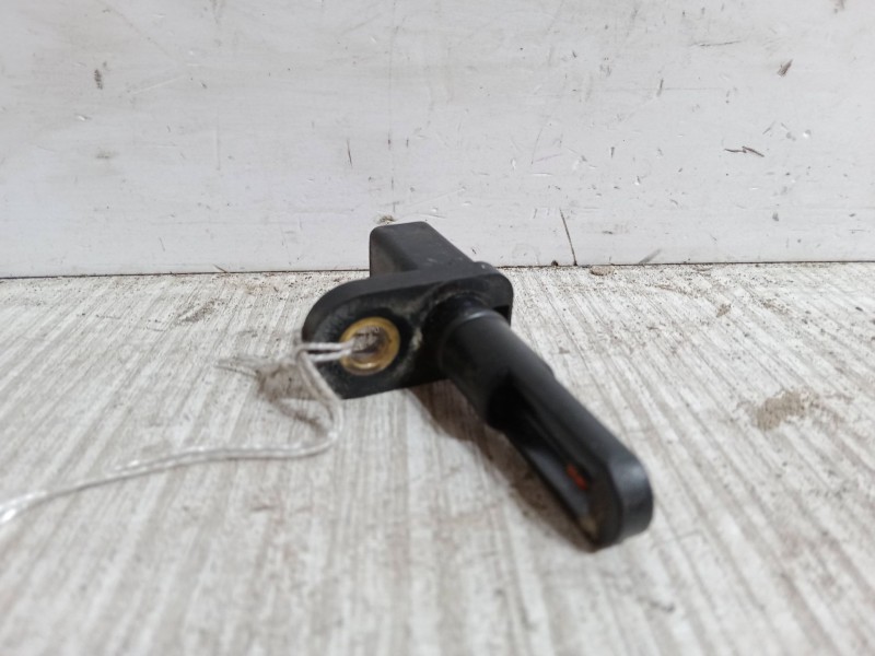 Recambio de caudalimetro para volkswagen passat b5.5 (3b3) 2.0 referencia OEM IAM 06B905379A  